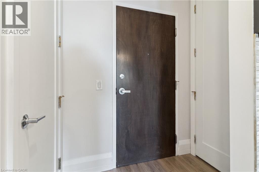 118 King Street E Unit# 618, Hamilton, Ontario  L8N 0A9 - Photo 16 - 40816179