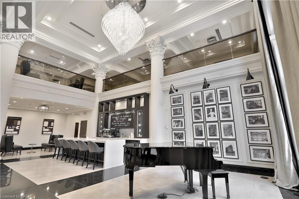 118 King Street E Unit# 618, Hamilton, Ontario  L8N 0A9 - Photo 19 - 40816179