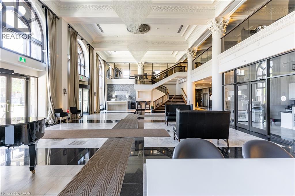 118 King Street E Unit# 618, Hamilton, Ontario  L8N 0A9 - Photo 22 - 40816179