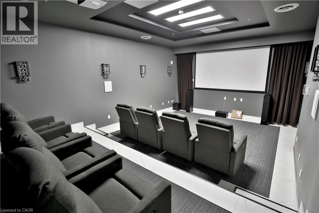 118 King Street E Unit# 618, Hamilton, Ontario  L8N 0A9 - Photo 27 - 40816179