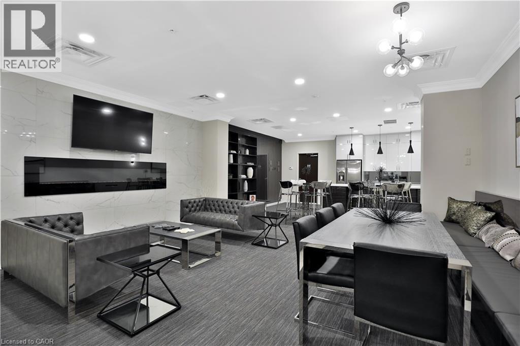 118 King Street E Unit# 618, Hamilton, Ontario  L8N 0A9 - Photo 30 - 40816179