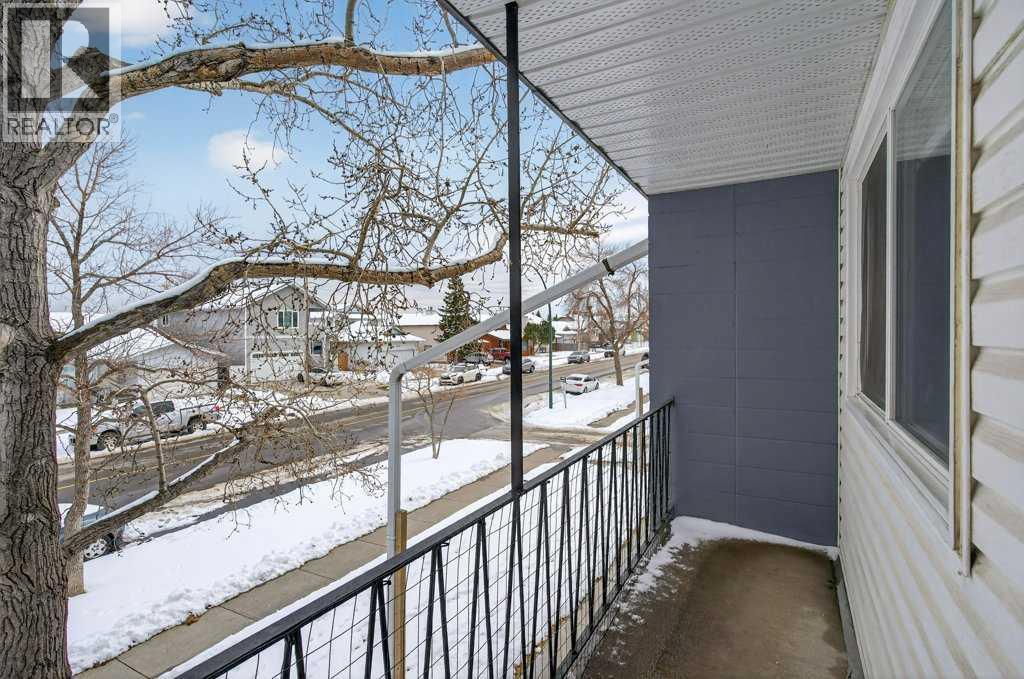 303, 2211 19 Street Ne, Calgary, Alberta  T2E 4Y5 - Photo 26 - A2297029