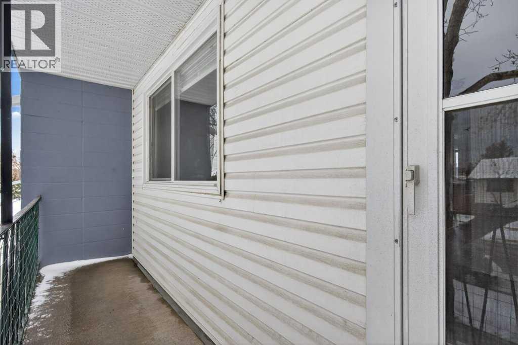 303, 2211 19 Street Ne, Calgary, Alberta  T2E 4Y5 - Photo 29 - A2297029