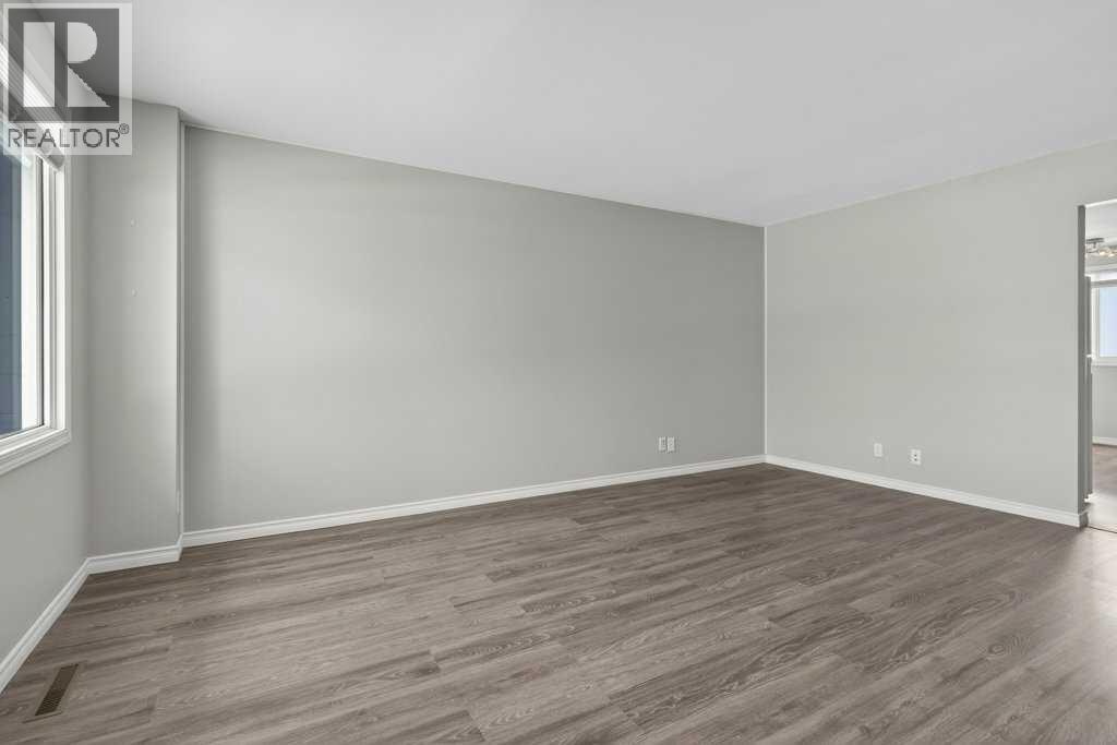 303, 2211 19 Street Ne, Calgary, Alberta  T2E 4Y5 - Photo 6 - A2297029