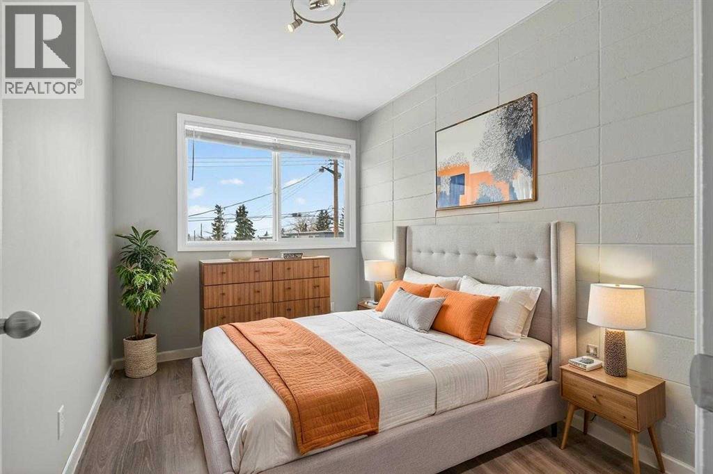 303, 2211 19 Street Ne, Calgary, Alberta  T2E 4Y5 - Photo 33 - A2297029