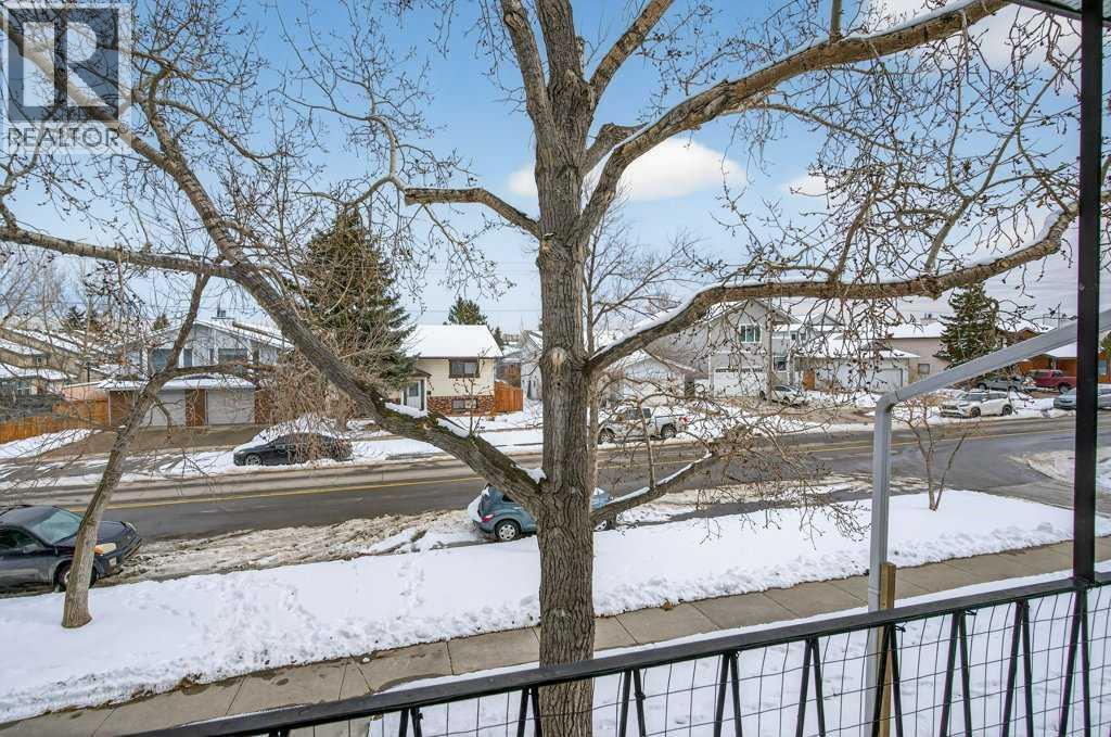 303, 2211 19 Street Ne, Calgary, Alberta  T2E 4Y5 - Photo 28 - A2297029