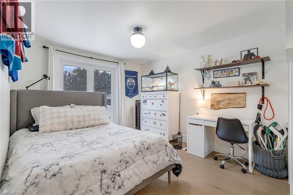 16 Bannisdale Way, Carlisle, Ontario  L0R 1H2 - Photo 32 - 40816021