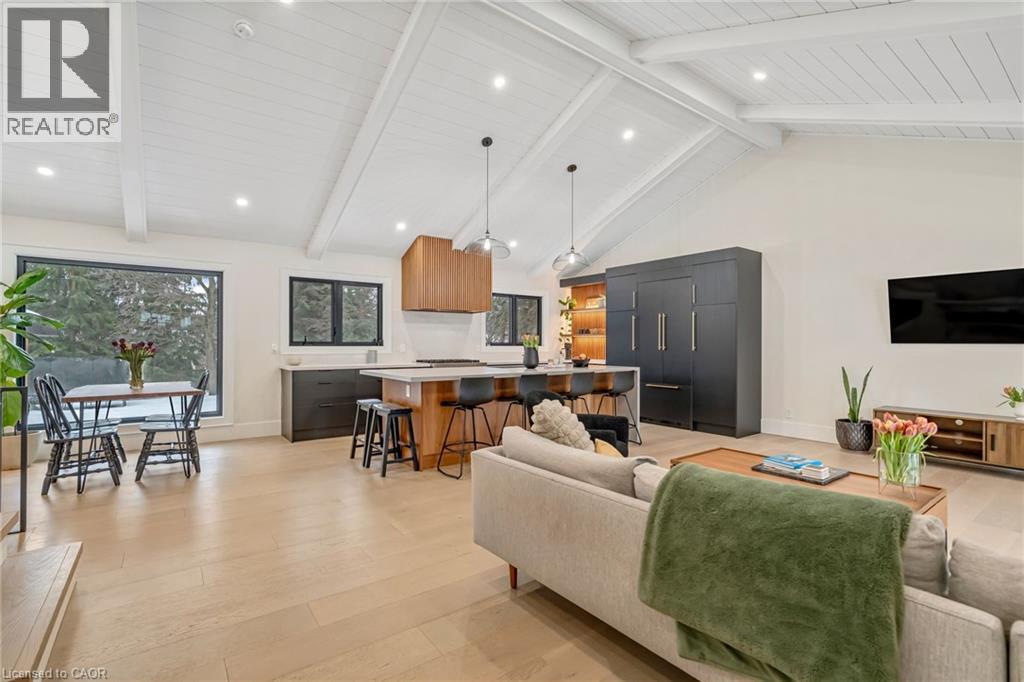 16 Bannisdale Way, Carlisle, Ontario  L0R 1H2 - Photo 7 - 40816021