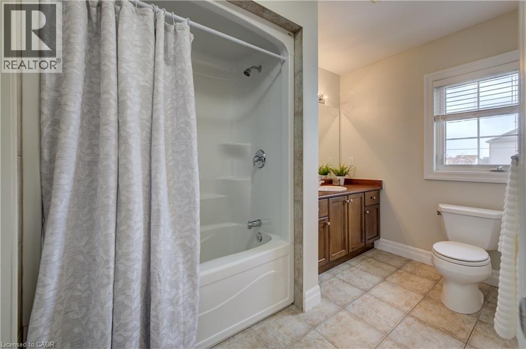 70 Wagler Avenue, Baden, Ontario  N3A 4K8 - Photo 22 - 40813122