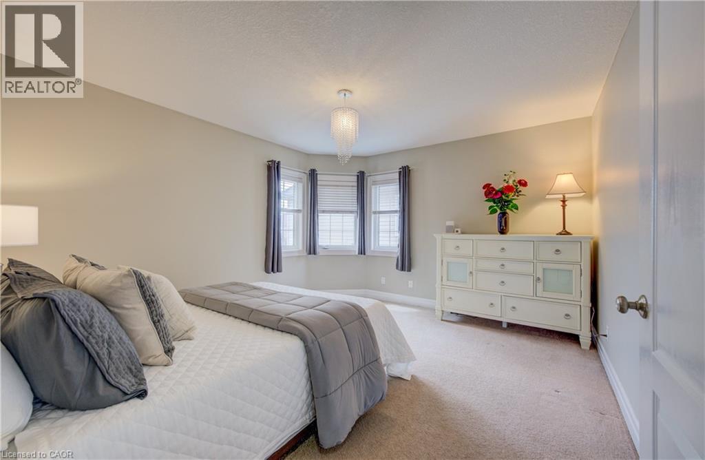 70 Wagler Avenue, Baden, Ontario  N3A 4K8 - Photo 41 - 40813122