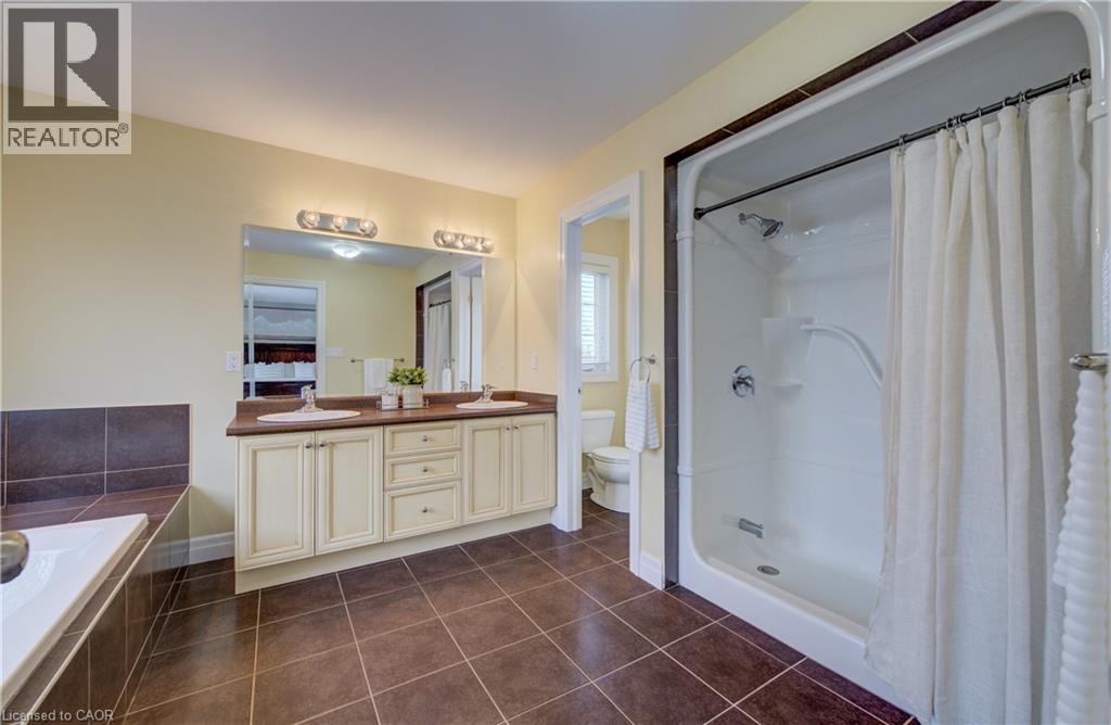 70 Wagler Avenue, Baden, Ontario  N3A 4K8 - Photo 44 - 40813122