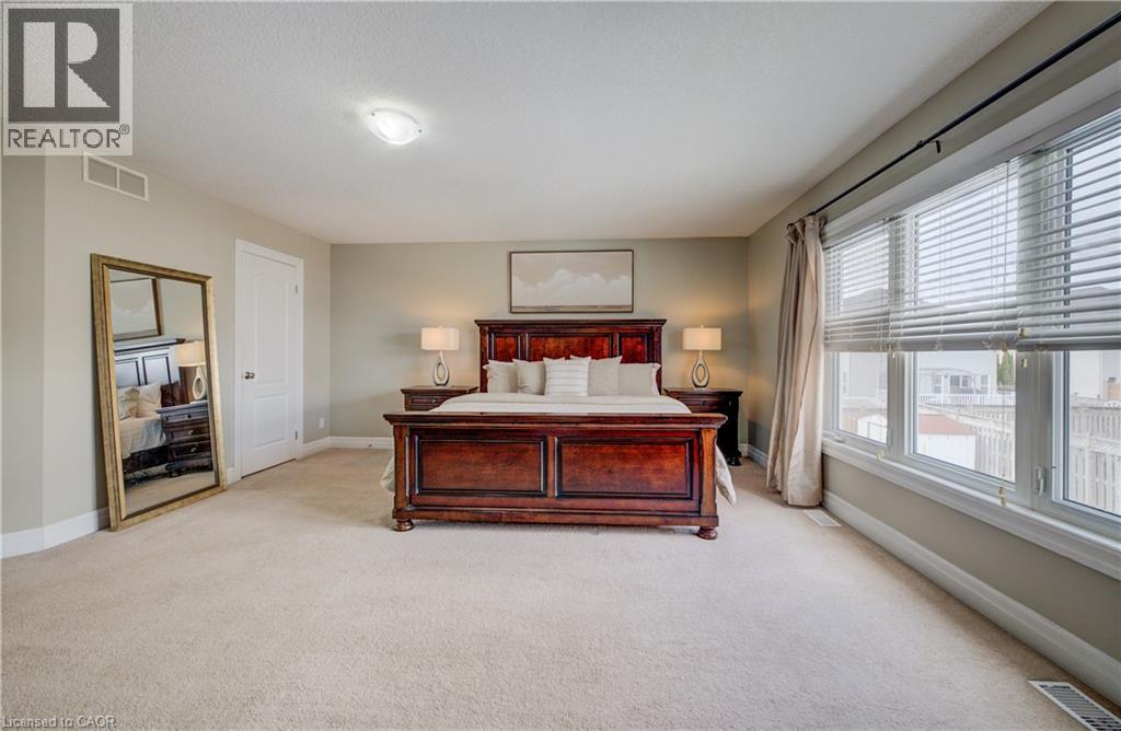 70 Wagler Avenue, Baden, Ontario  N3A 4K8 - Photo 46 - 40813122