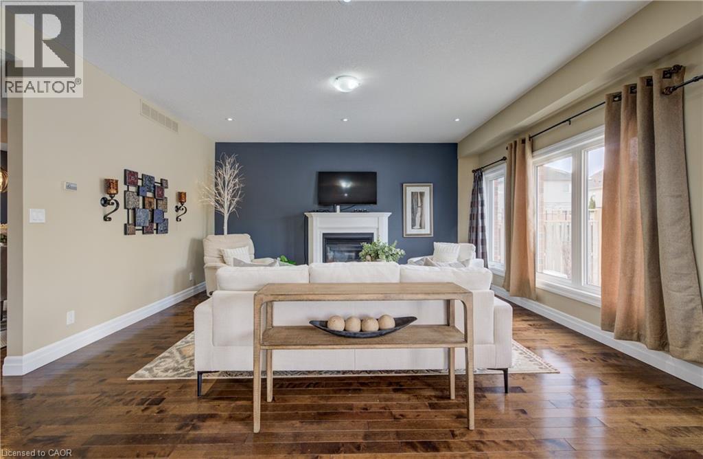 70 Wagler Avenue, Baden, Ontario  N3A 4K8 - Photo 50 - 40813122