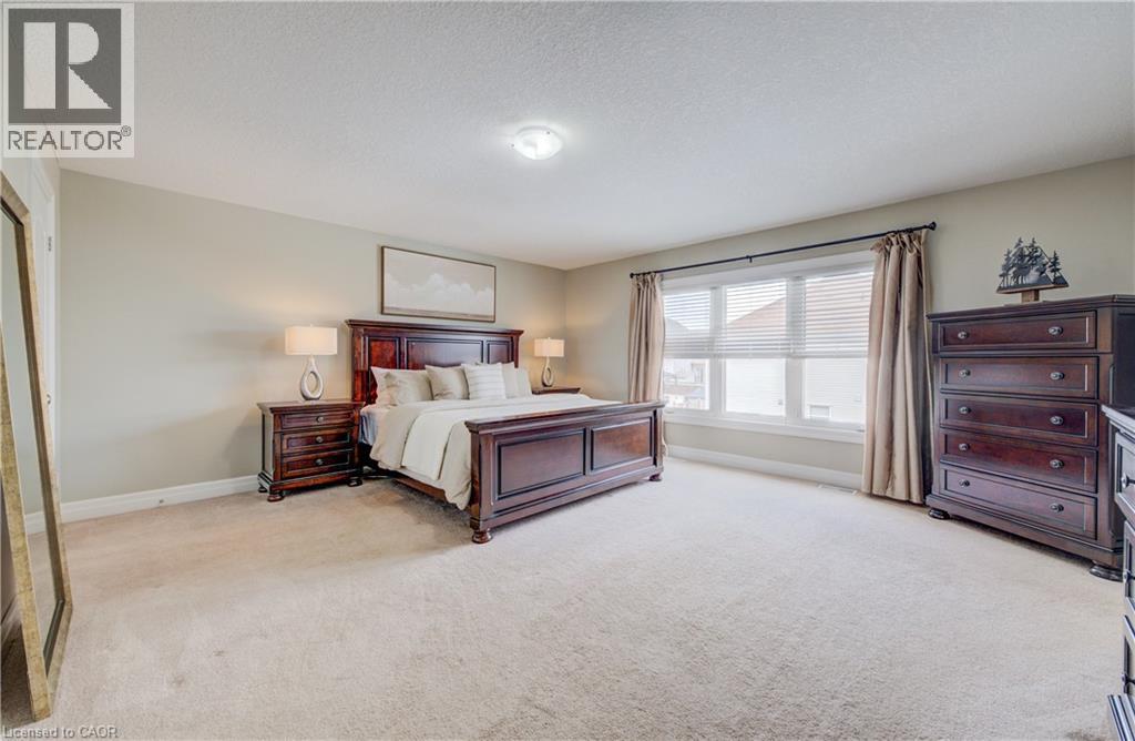 70 Wagler Avenue, Baden, Ontario  N3A 4K8 - Photo 47 - 40813122