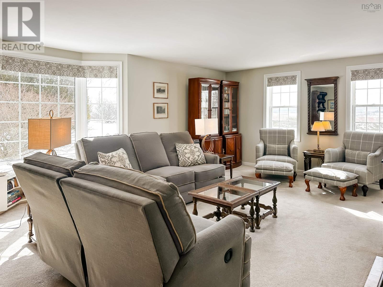 567 Canard Street, Lower Canard, Nova Scotia  B0P 1T0 - Photo 13 - 202605920