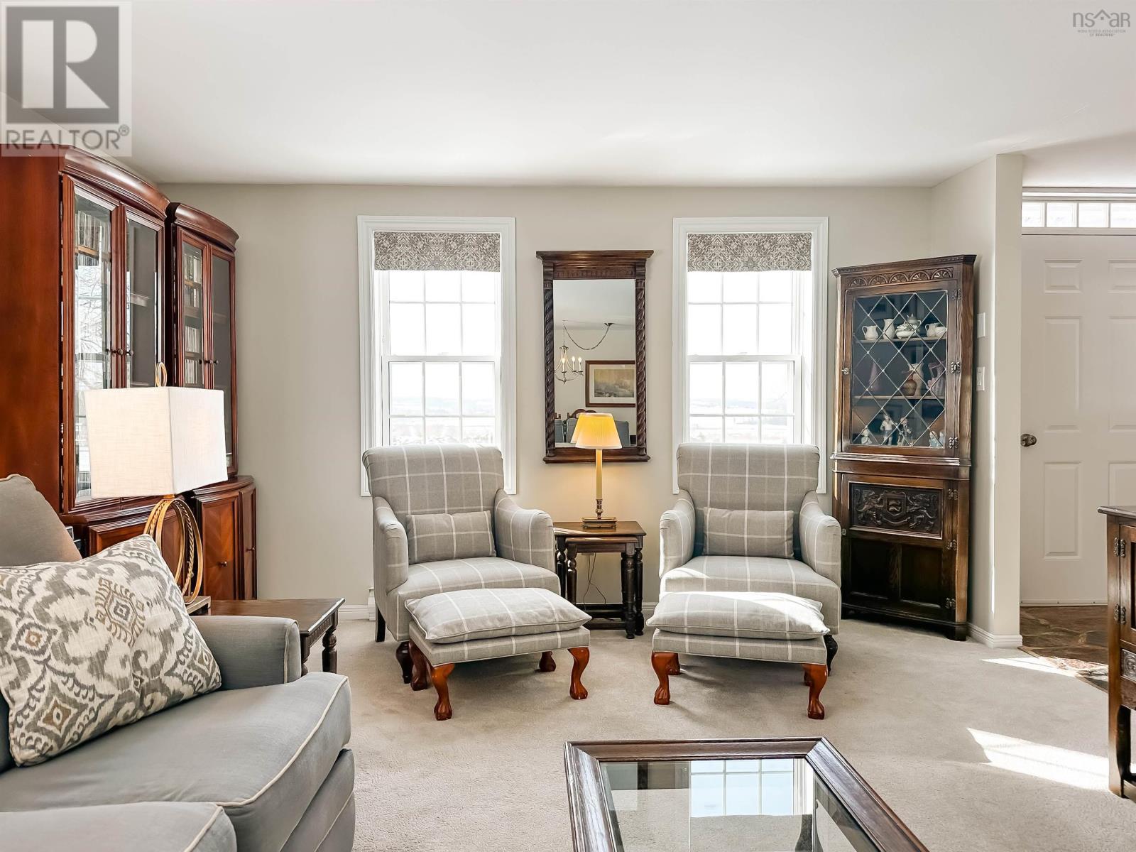 567 Canard Street, Lower Canard, Nova Scotia  B0P 1T0 - Photo 11 - 202605920