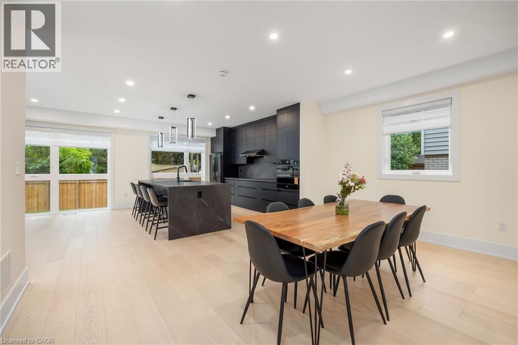 584 Walkers Line, Burlington, Ontario  L7N 2E5 - Photo 11 - 40816769