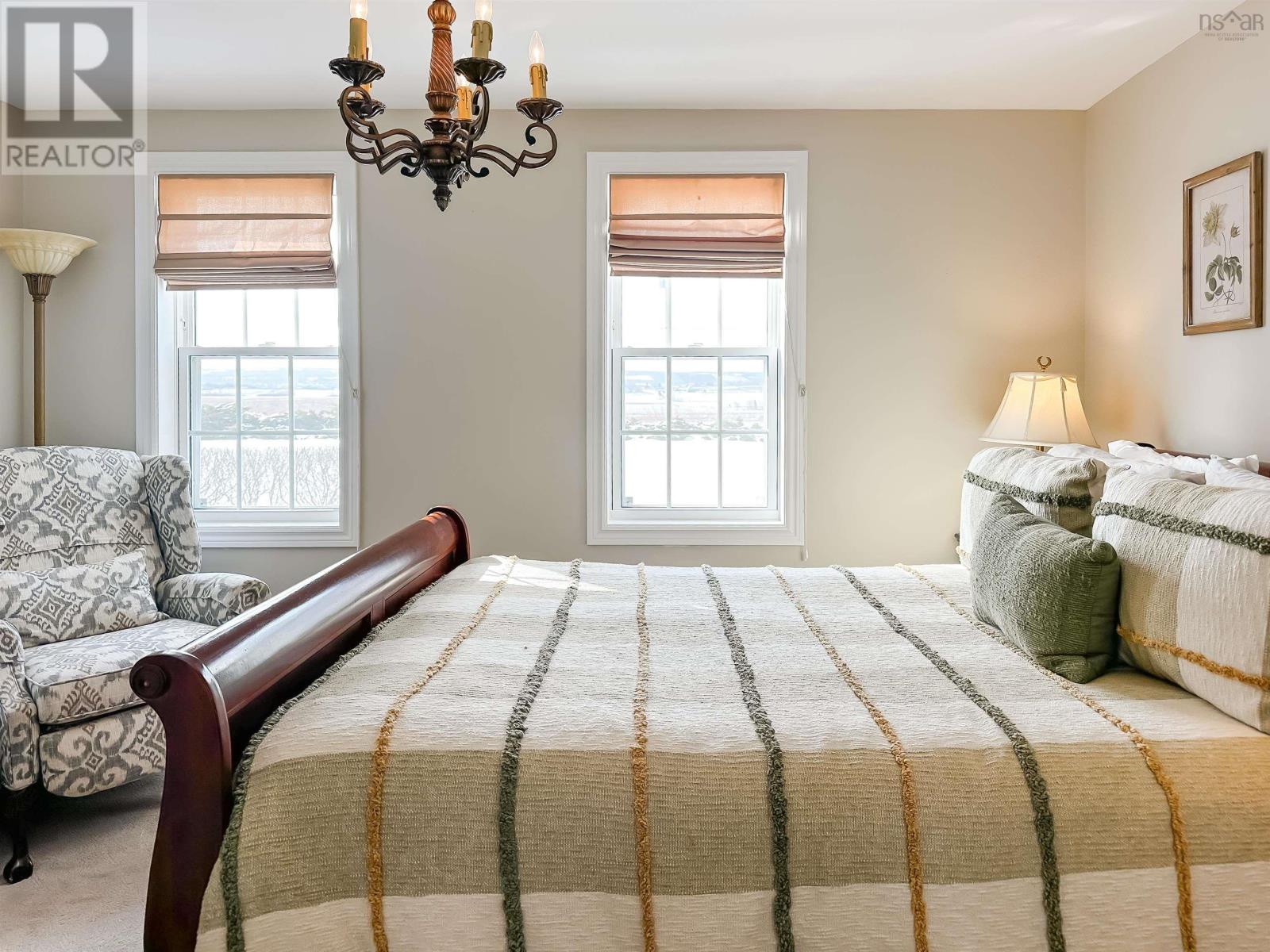 567 Canard Street, Lower Canard, Nova Scotia  B0P 1T0 - Photo 18 - 202605920