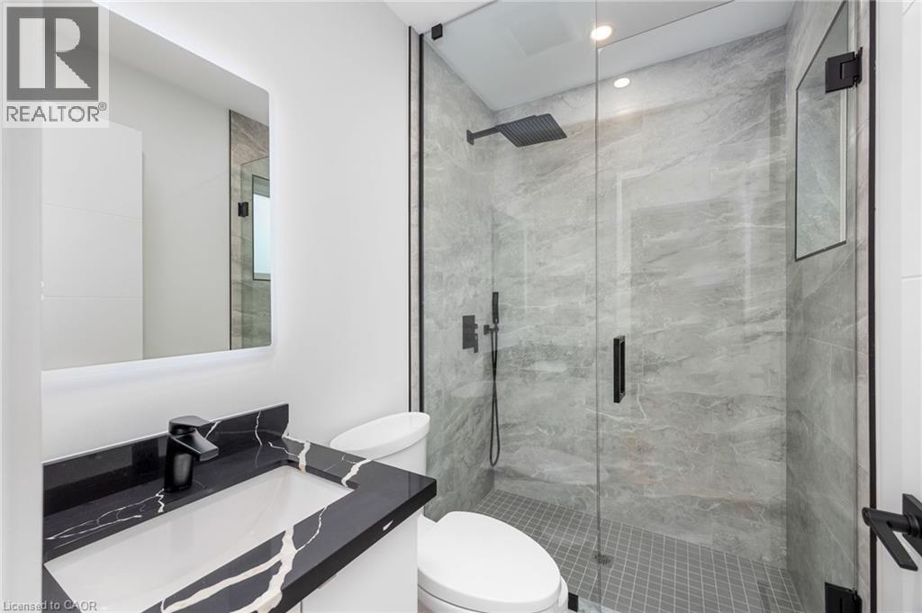 584 Walkers Line, Burlington, Ontario  L7N 2E5 - Photo 20 - 40816769