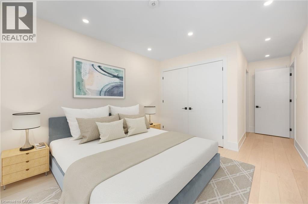 584 Walkers Line, Burlington, Ontario  L7N 2E5 - Photo 19 - 40816769