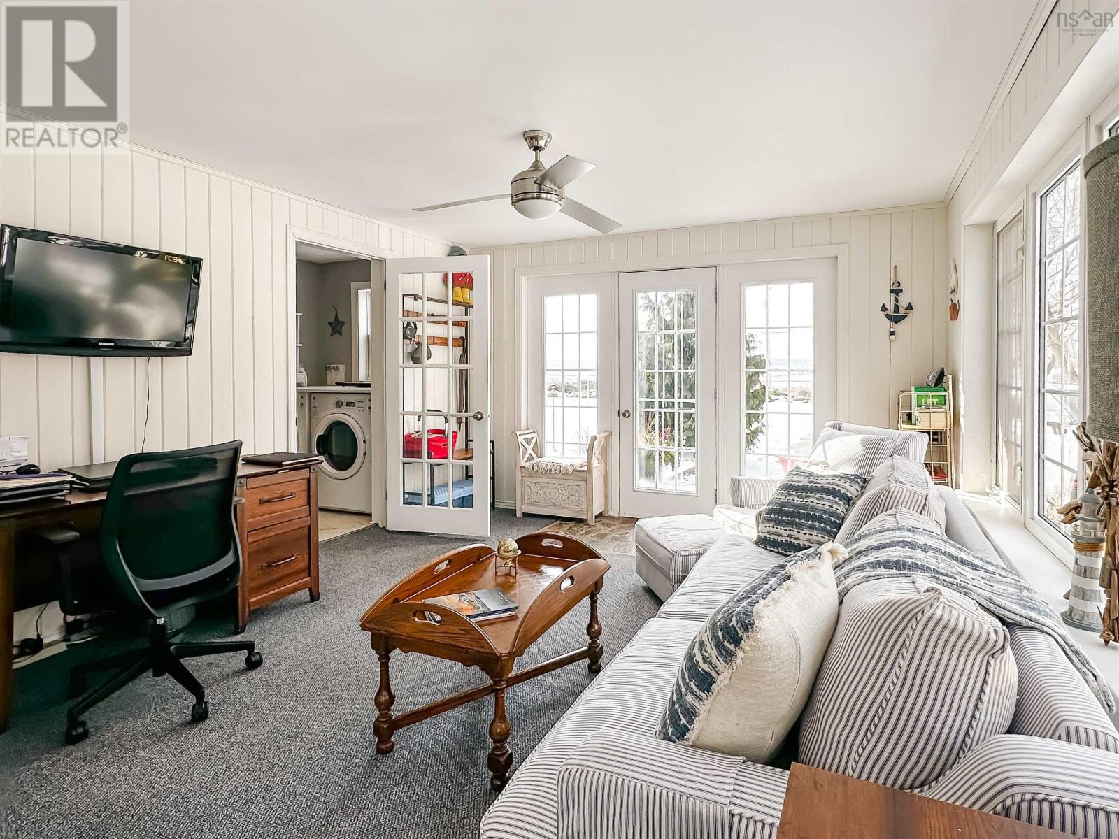 567 Canard Street, Lower Canard, Nova Scotia  B0P 1T0 - Photo 23 - 202605920