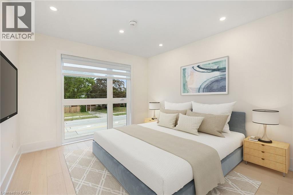 584 Walkers Line, Burlington, Ontario  L7N 2E5 - Photo 18 - 40816769