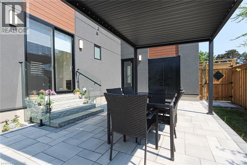 584 Walkers Line, Burlington, Ontario  L7N 2E5 - Photo 43 - 40816769