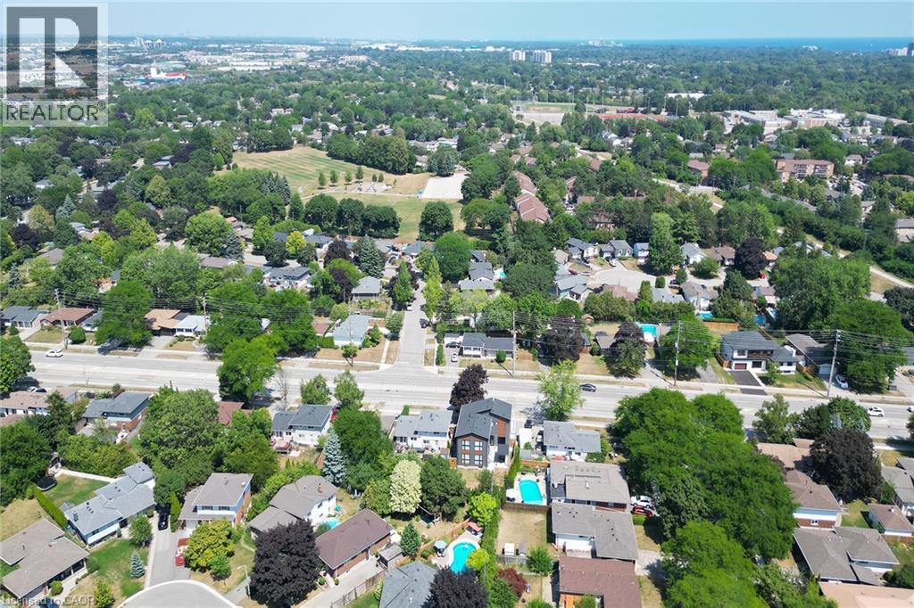 584 Walkers Line, Burlington, Ontario  L7N 2E5 - Photo 47 - 40816769