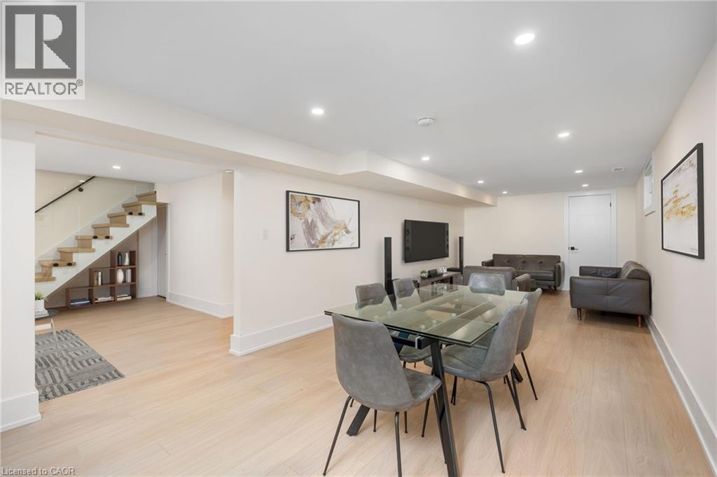 584 Walkers Line, Burlington, Ontario  L7N 2E5 - Photo 33 - 40816769