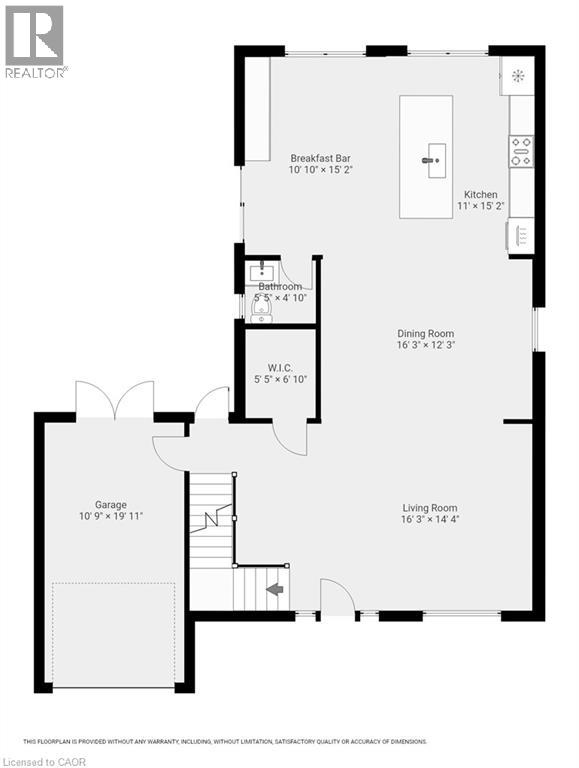 584 Walkers Line, Burlington, Ontario  L7N 2E5 - Photo 48 - 40816769