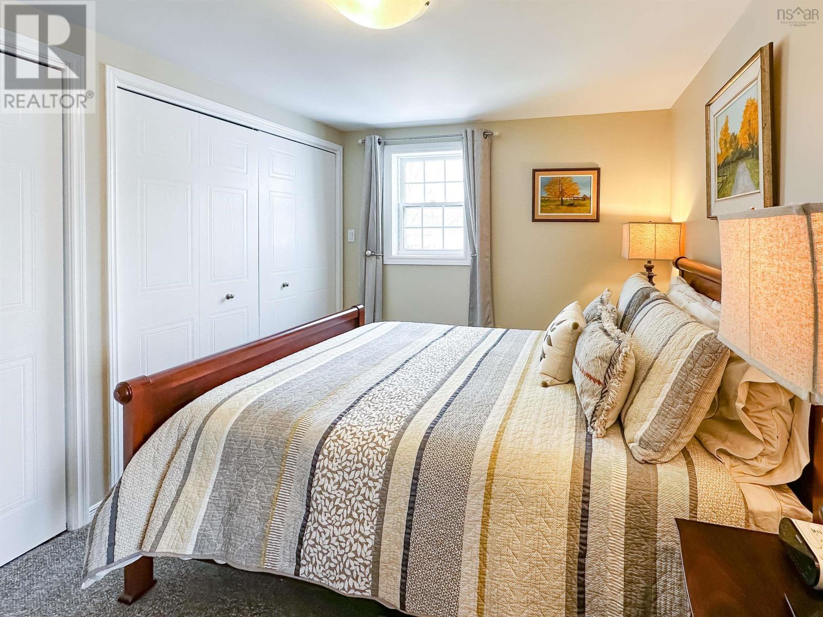 567 Canard Street, Lower Canard, Nova Scotia  B0P 1T0 - Photo 32 - 202605920