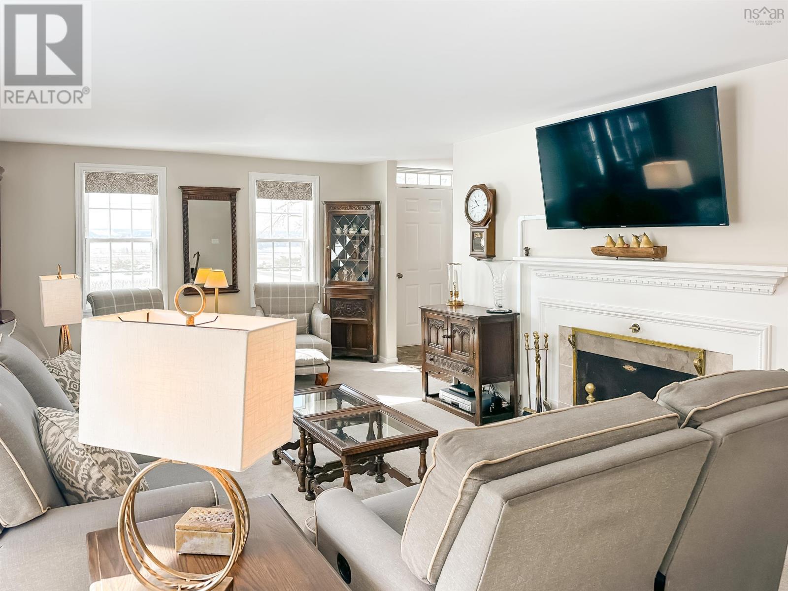 567 Canard Street, Lower Canard, Nova Scotia  B0P 1T0 - Photo 14 - 202605920