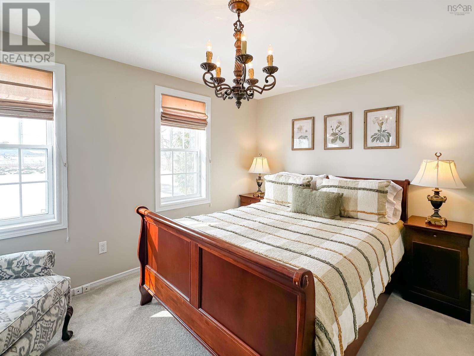 567 Canard Street, Lower Canard, Nova Scotia  B0P 1T0 - Photo 17 - 202605920