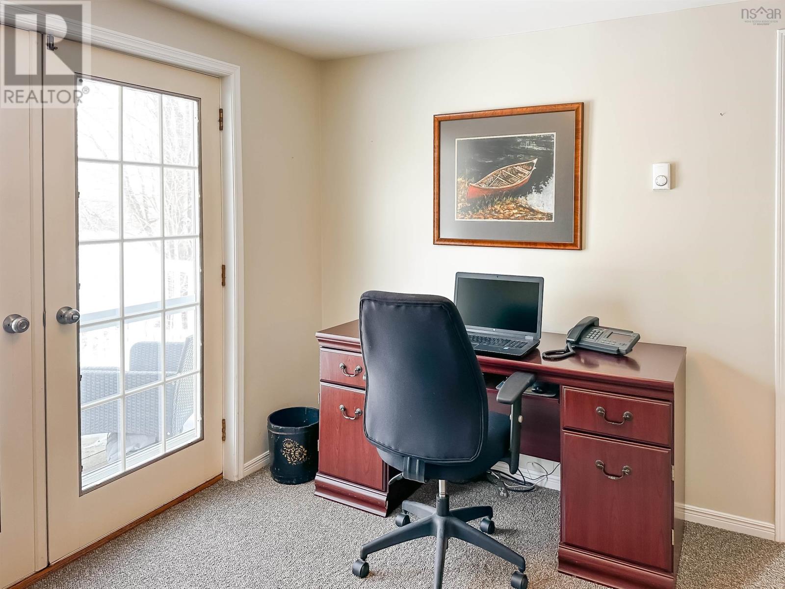 567 Canard Street, Lower Canard, Nova Scotia  B0P 1T0 - Photo 24 - 202605920