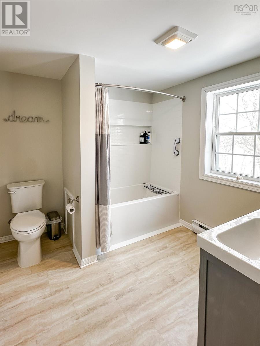 567 Canard Street, Lower Canard, Nova Scotia  B0P 1T0 - Photo 28 - 202605920