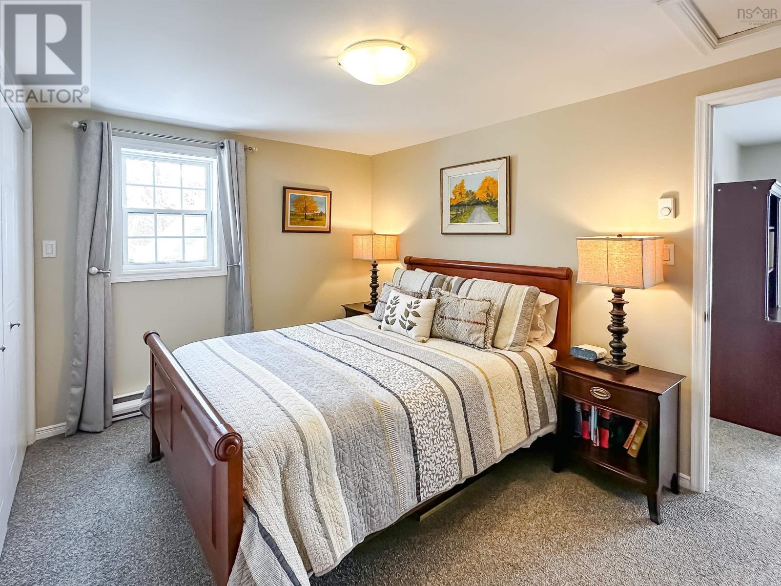 567 Canard Street, Lower Canard, Nova Scotia  B0P 1T0 - Photo 31 - 202605920