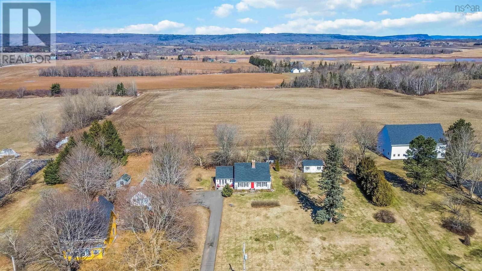 567 Canard Street, Lower Canard, Nova Scotia  B0P 1T0 - Photo 36 - 202605920