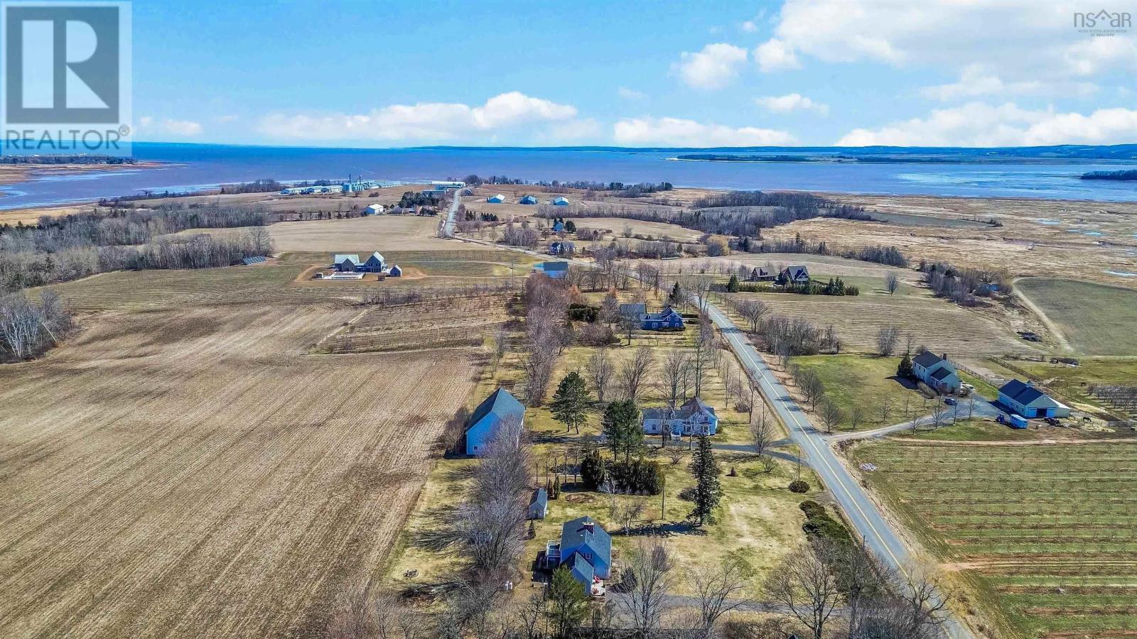 567 Canard Street, Lower Canard, Nova Scotia  B0P 1T0 - Photo 40 - 202605920