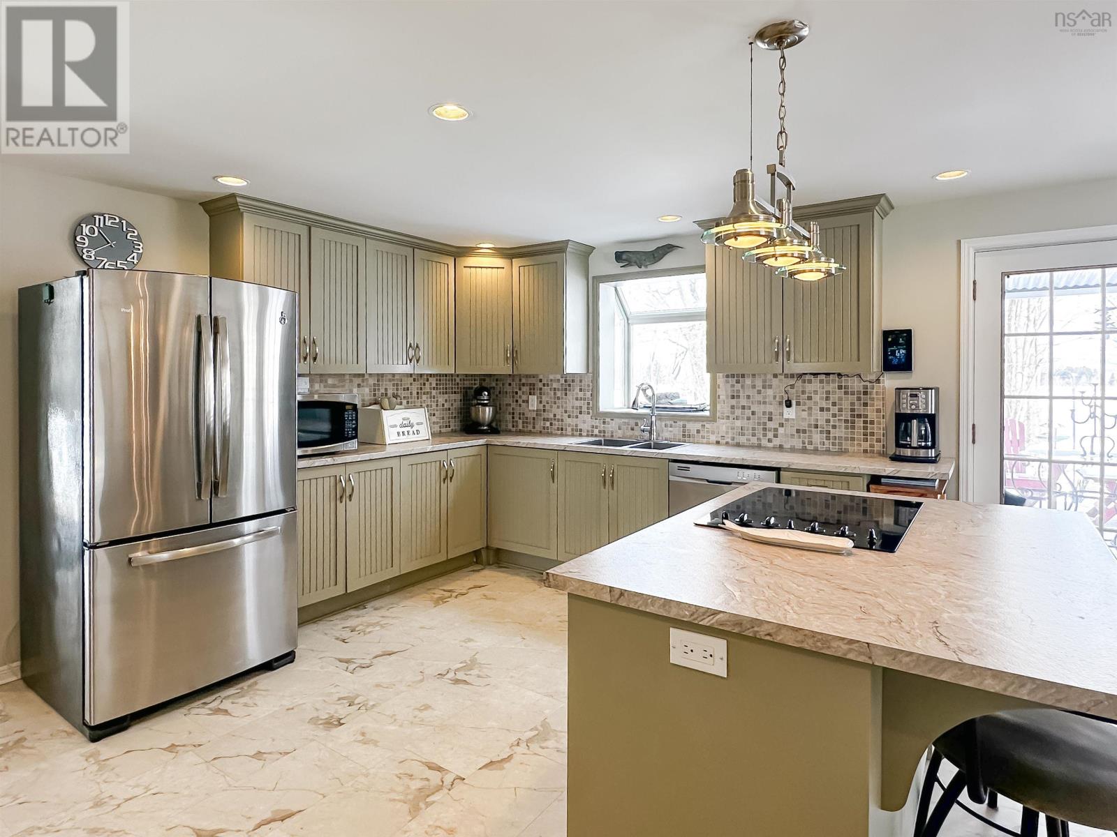 567 Canard Street, Lower Canard, Nova Scotia  B0P 1T0 - Photo 5 - 202605920