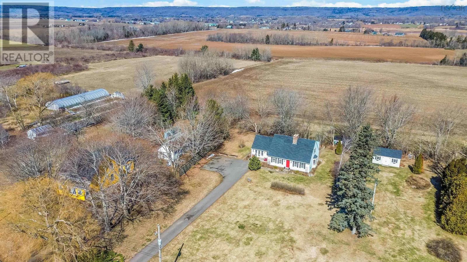 567 Canard Street, Lower Canard, Nova Scotia  B0P 1T0 - Photo 38 - 202605920