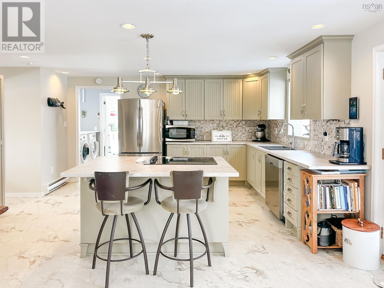 567 Canard Street, Lower Canard, Nova Scotia  B0P 1T0 - Photo 8 - 202605920