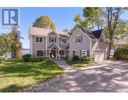 12 NORTHVIEW STREET, Kawartha Lakes, Ontario