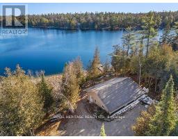 1330 COUNTY RD 49 ROAD, Kawartha Lakes, Ontario