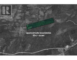 Lot Route 242, Maccan, Nova Scotia