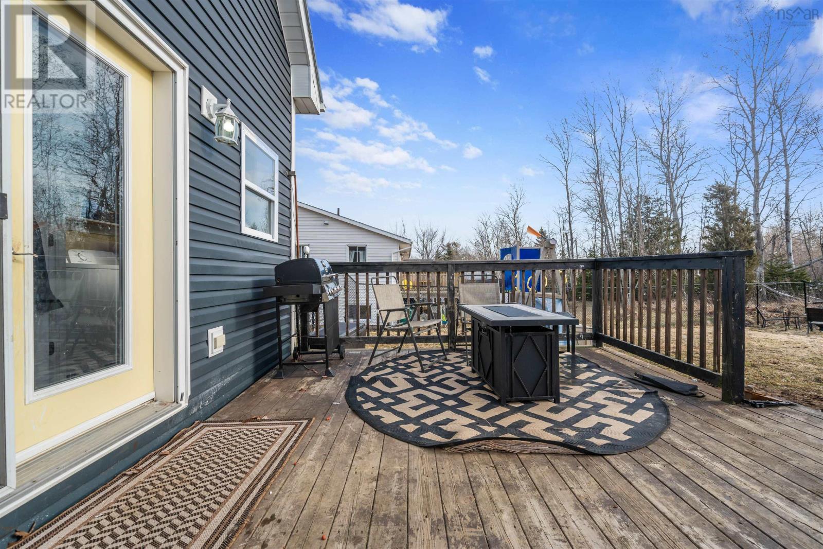 6 Thirteenth Street, Trenton, Nova Scotia  B0K 1X0 - Photo 10 - 202605977