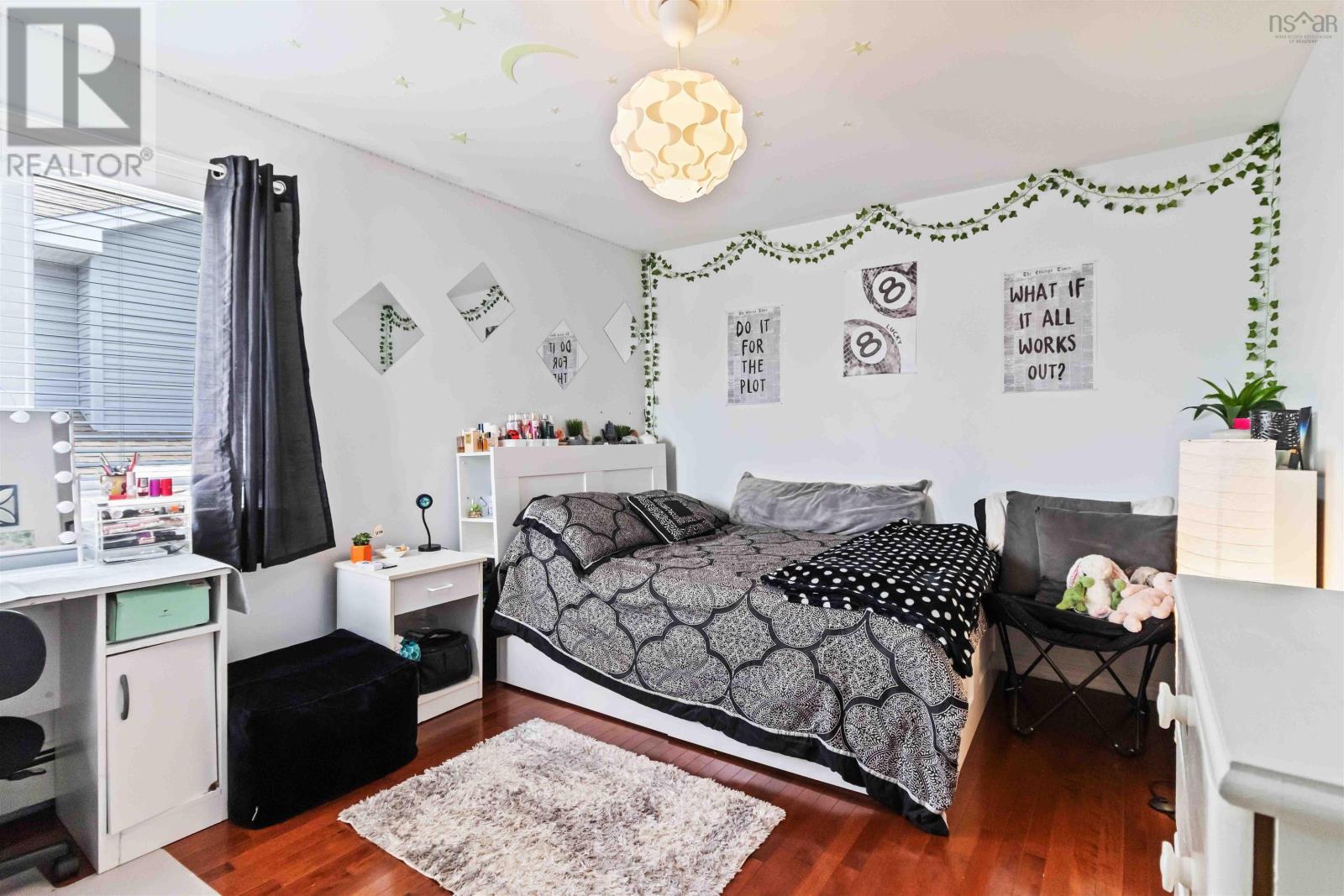 233 Starboard Drive, Halifax, Nova Scotia  B3M 4V4 - Photo 35 - 202605978