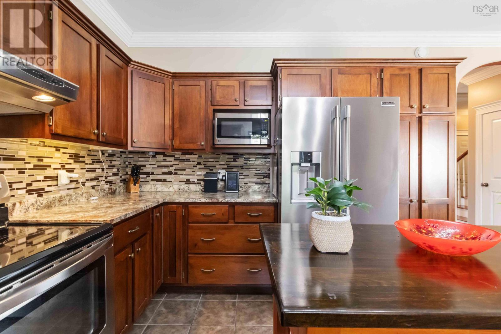 233 Starboard Drive, Halifax, Nova Scotia  B3M 4V4 - Photo 17 - 202605978