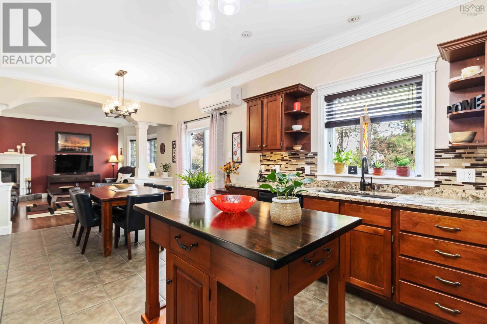 233 Starboard Drive, Halifax, Nova Scotia  B3M 4V4 - Photo 18 - 202605978