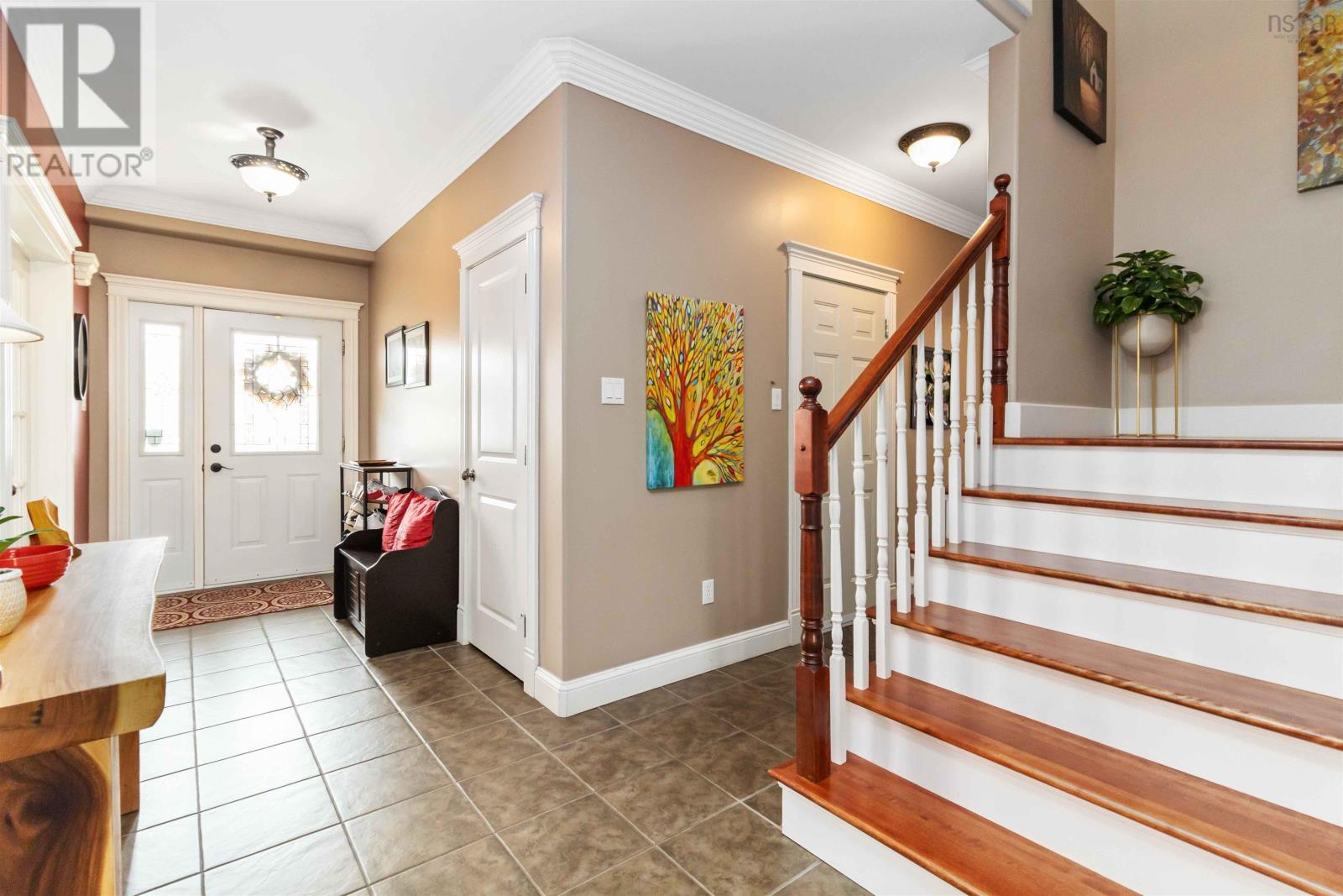 233 Starboard Drive, Halifax, Nova Scotia  B3M 4V4 - Photo 6 - 202605978