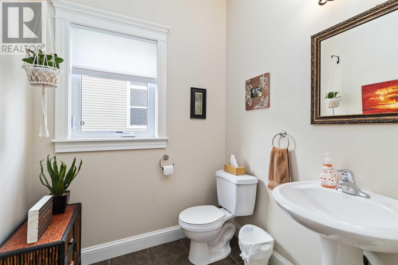 233 Starboard Drive, Halifax, Nova Scotia  B3M 4V4 - Photo 25 - 202605978